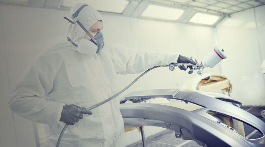 Why choose water damage restoration service for commercial water damage restoration in Waterford